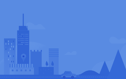 SPA Haguenau à Haguenau